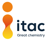 Itac Adhesives brand logo